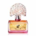 Anna Sui Flight of Fancy