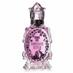 Anna Sui Forbidden Affair