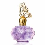 Anna Sui La Vie De Boheme