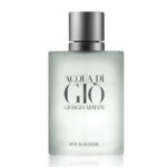 Armani Acqua Di Gio