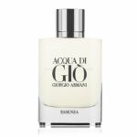 Armani Acqua Di Gio Essenza