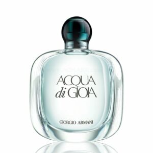 Armani Acqua Di Gioia