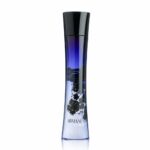 Armani Code Pour Femme