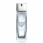 Armani Diamonds For Men