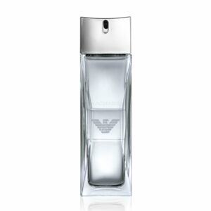 Armani Diamonds For Men