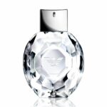 Armani Diamonds For Women