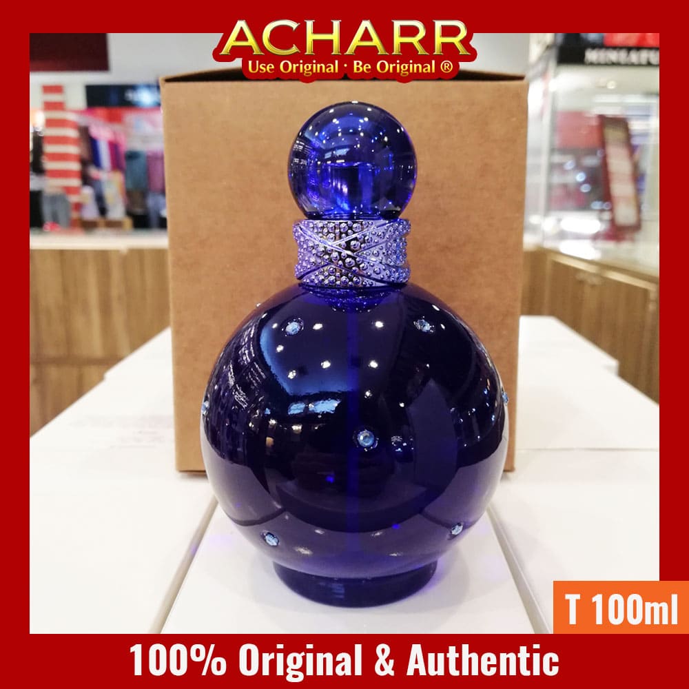 Spears Midnight Fantasy Beyonce Fantasy Perfume Britney Spears