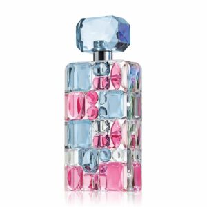 Britney Spears Radiance