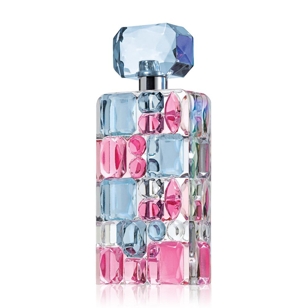 Britney Spears Radiance tester-unit-100ml