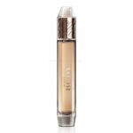 Burberry BODY EDP Intense