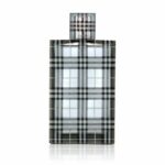 Burberry Brit For Men