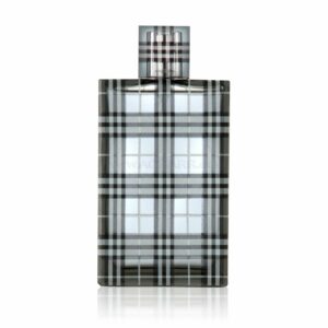 Burberry Brit For Men