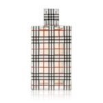 Burberry Brit For Women EDP