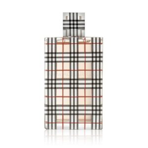 Burberry Brit For Women EDP