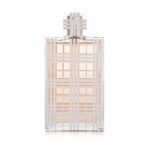 Burberry Brit For Women EDT