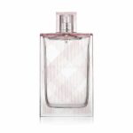 Burberry Brit Sheer