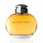 Burberry For Women