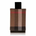 Burberry London For Men