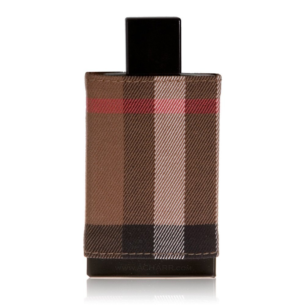 Burberry London For Men ACHARR Perfume Wholesale