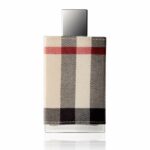 Burberry London For Women