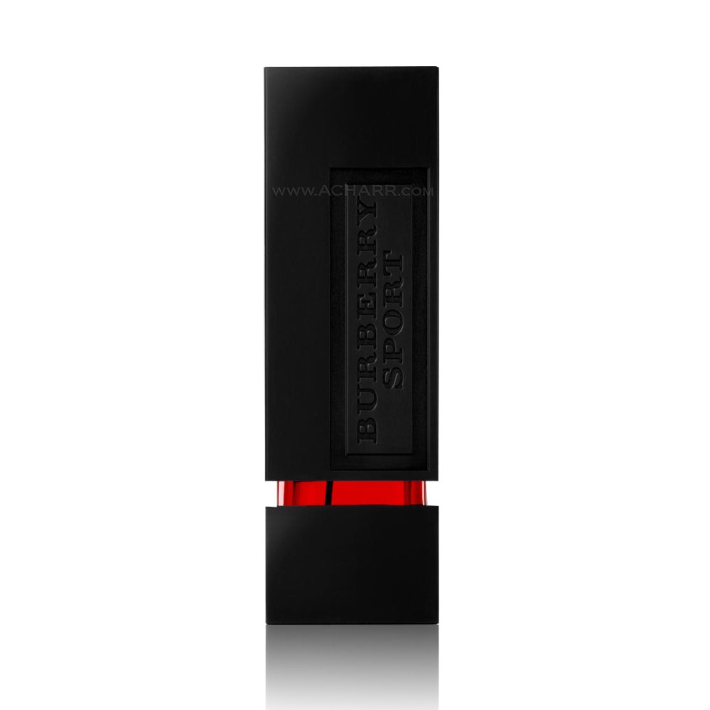 burberry sport perfumes