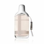 Burberry The Beat EDT