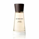 Burberry Touch For Women