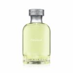 Burberry Weekend For Men