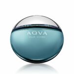 Bvlgari AQVA Pour Homme