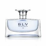 Bvlgari BLV II