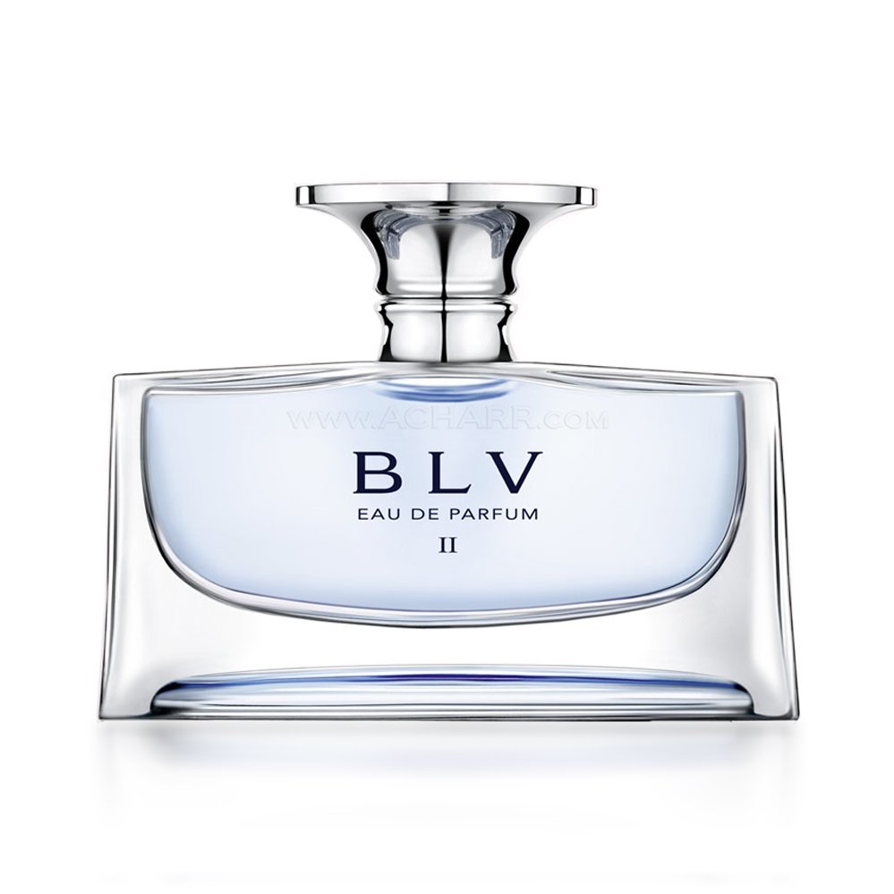 Bvlgari BLV II by Bvlgari ACHARR Perfume Wholesale
