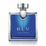 Bvlgari BLV Pour Homme