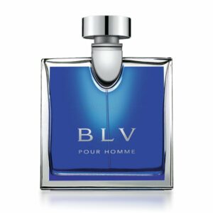 Bvlgari BLV Pour Homme