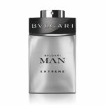 Bvlgari Man Extreme