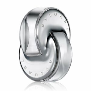 Bvlgari Omnia Crystalline