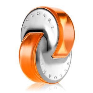 Bvlgari Omnia Indian Garnet