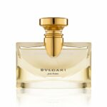 Bvlgari Pour Femme EDP