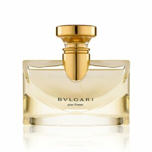 Bvlgari Pour Femme EDP
