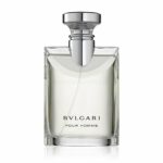 Bvlgari Pour Homme