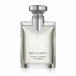 Bvlgari Pour Homme Extreme