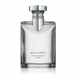 Bvlgari Pour Homme Soir