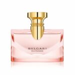 Bvlgari Rose Essentielle EDP