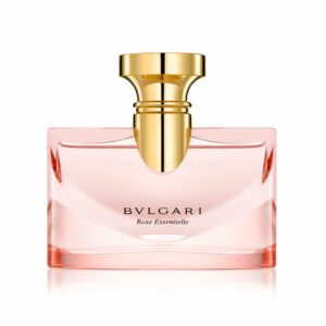 Bvlgari Rose Essentielle EDP