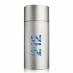 CH 212 Men