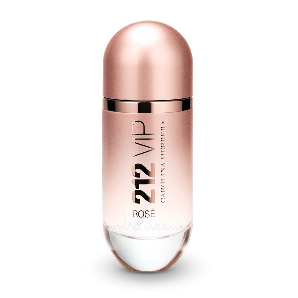 CH 212 VIP Rose ACHARR Perfume Wholesale