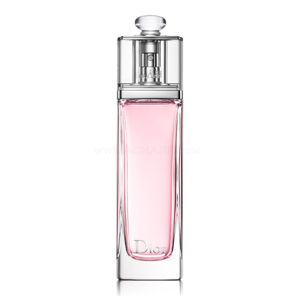 Dior Addict Eau Fraiche | ACHARR Perfume Wholesale |