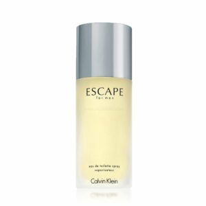 CK Escape For Men