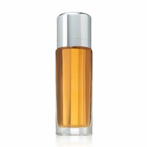 CK Escape For Women
