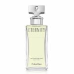 CK Eternity