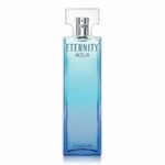 CK Eternity Aqua